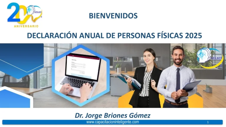 Diapositivas_Declaración_Anual_P_Físicas_2025_CI-001