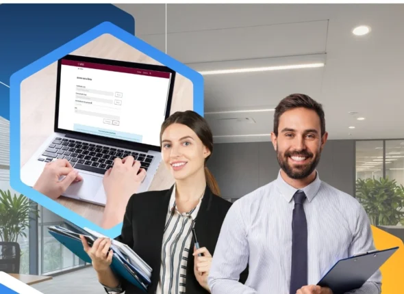 FIS DAPF 2025 - POSTER