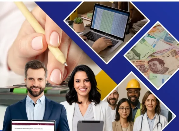 FIS RepartoP 20262 - Poster