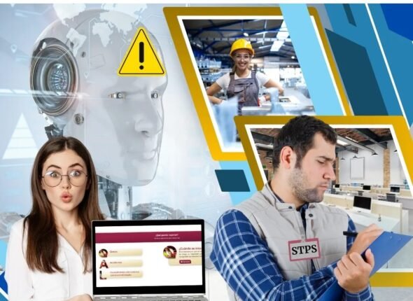 WhatsApp Image 2026-04-23 at 12.23.29 PM