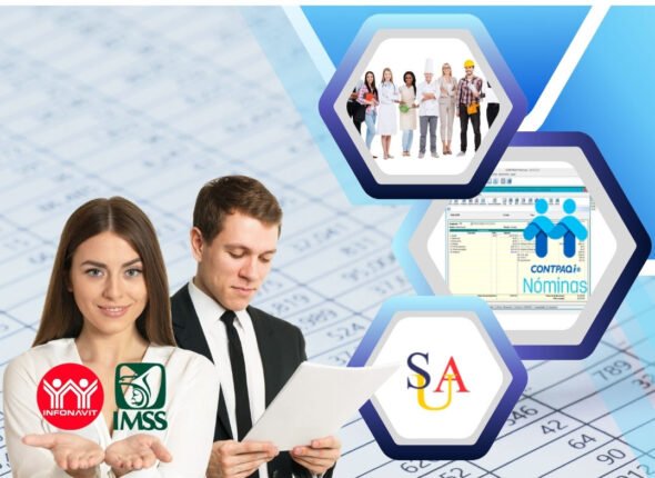 CNT EN4 - Poster - CNT Foro Reportes CyF - POSTER