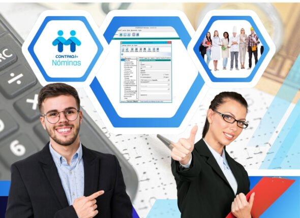 CNT DN4 - Poster - CNT Foro Reportes CyF - POSTER