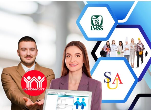 CNT DN5 - Poster - CNT Foro Reportes CyF - POSTER