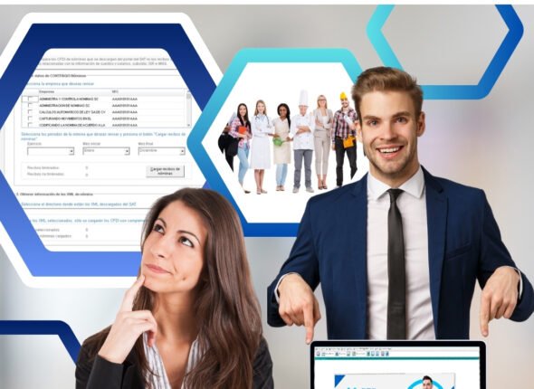 CNT DN6 - Poster - CNT Foro Reportes CyF - POSTER