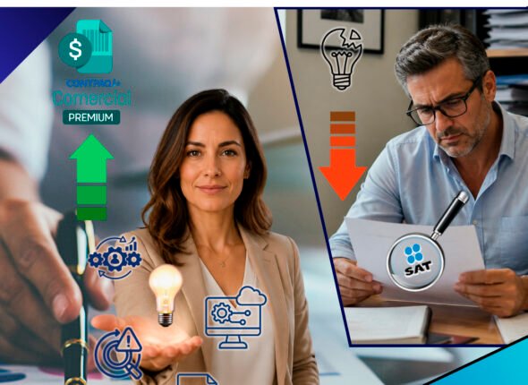 FIS DisminucionP - Poster - CNT Foro Reportes CyF - POSTER