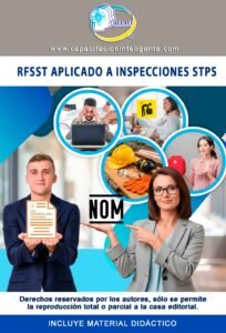 RFSST Aplicado a Inspecciones STPS