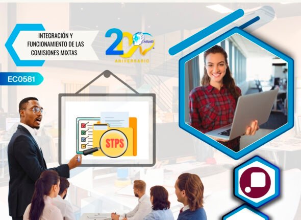 FIS DisminucionP - Poster - CNT Foro Reportes CyF - POSTER