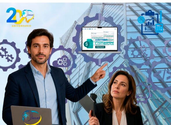 FIS DisminucionP - Poster - CNT Foro Reportes CyF - POSTER