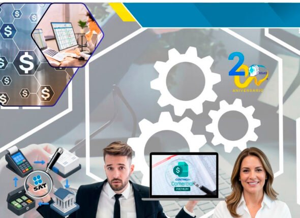 FIS DisminucionP - Poster - CNT Foro Reportes CyF - POSTER