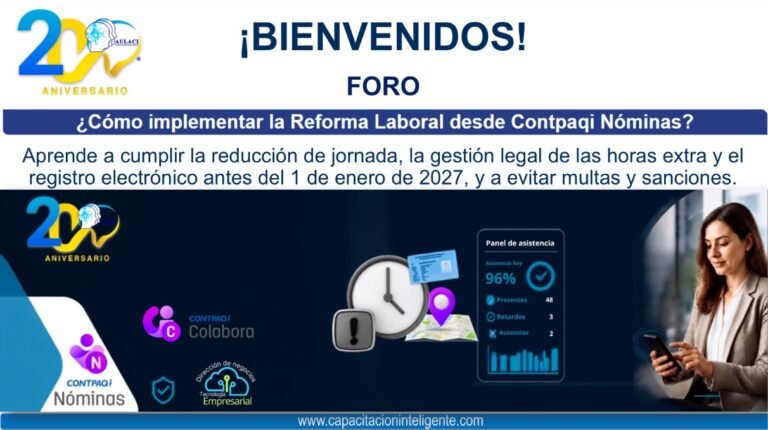Captura de pantalla 2026-09-23 093216