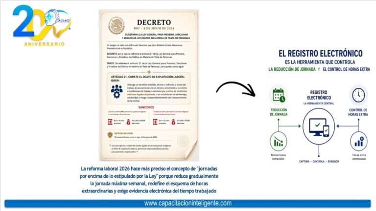 Captura de pantalla 2026-09-23 093236