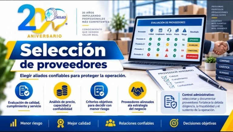 Captura de pantalla 2026-09-23 104354