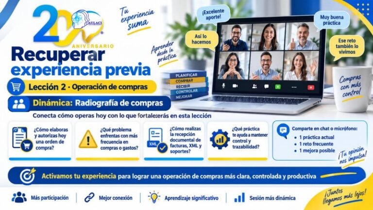Captura de pantalla 2026-09-23 104405