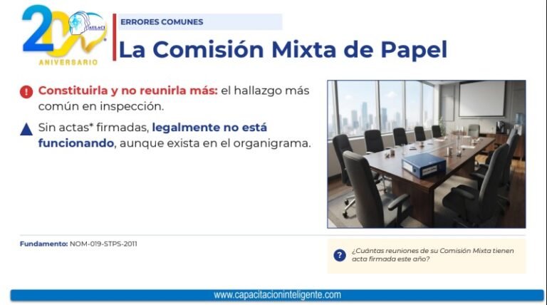Captura de pantalla 2026-09-23 225826