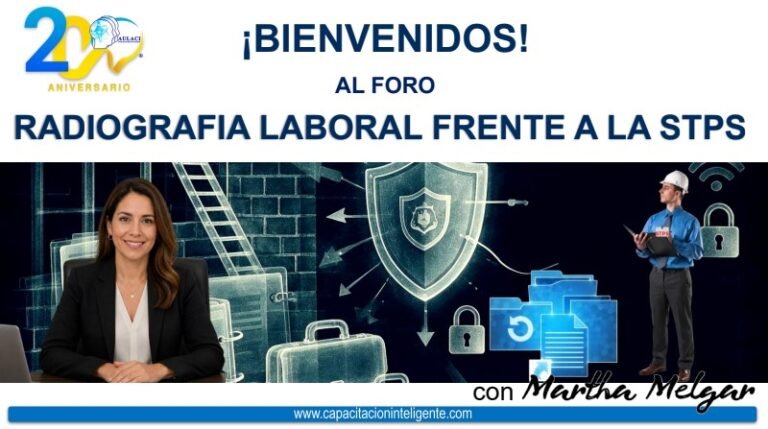 Captura de pantalla 2026-09-23 225854