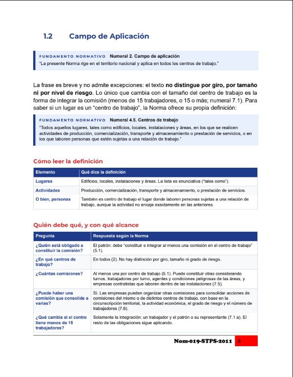 Captura de pantalla 2026-09-24 122606