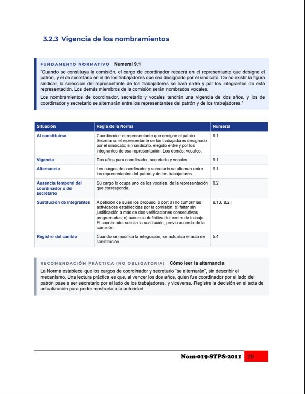 Captura de pantalla 2026-09-24 122725