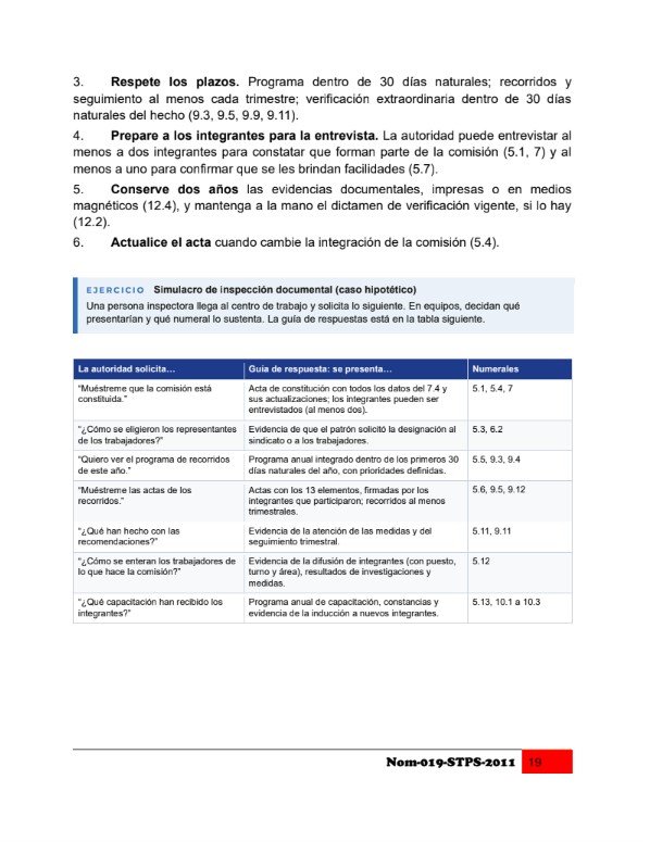Captura de pantalla 2026-09-24 122738