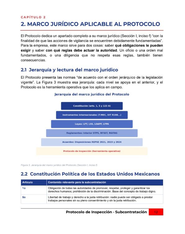 Captura de pantalla 2026-09-30 150707