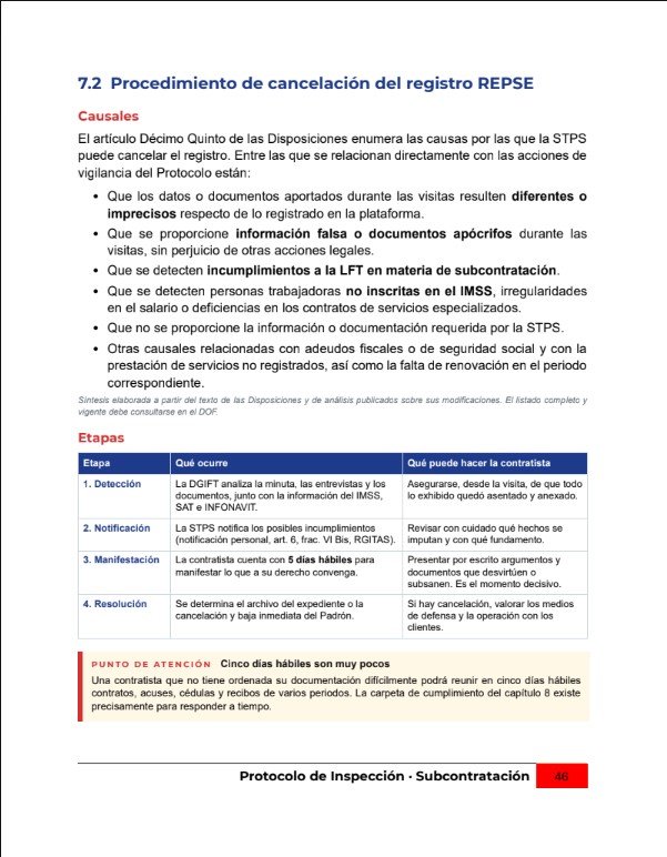 Captura de pantalla 2026-09-30 150733