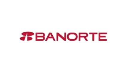Logo Banorte