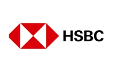 Logo HSBC