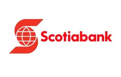 Logo Scotiabank