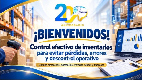 Captura de pantalla 2026-10-07 134204