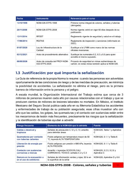 Captura de pantalla 2026-10-08 150621