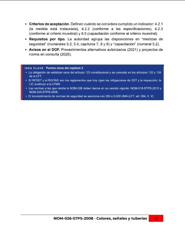 Captura de pantalla 2026-10-08 150642
