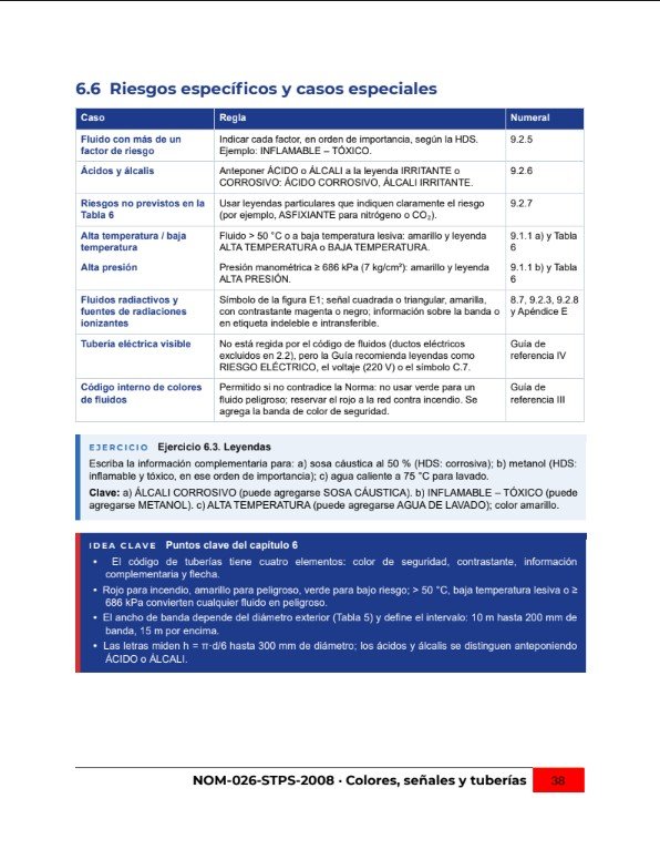 Captura de pantalla 2026-10-08 150659