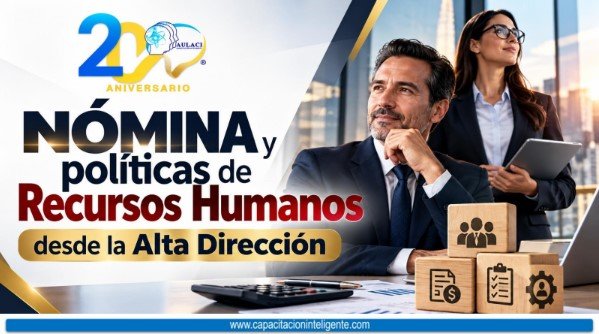 Captura de pantalla 2026-10-21 135209