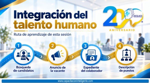 Captura de pantalla 2026-10-21 135231