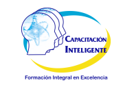 Logo-CI-2024-2048x1372