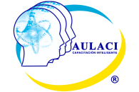 Logo CI - Footer2026