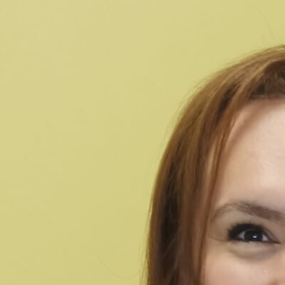 Picture of L.D. Rosario De León Quevedo