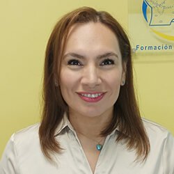 Picture of L.D. Rosario De León Quevedo